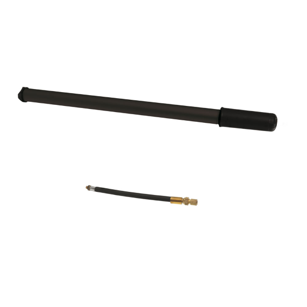 Easy - Pompa al telaio Classic