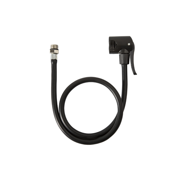 Easy - Raccordo doppia entrata per pistola compressore