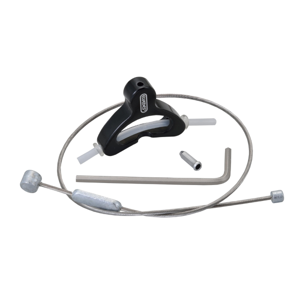 Elvedes - Ancoretta freno Cantilever