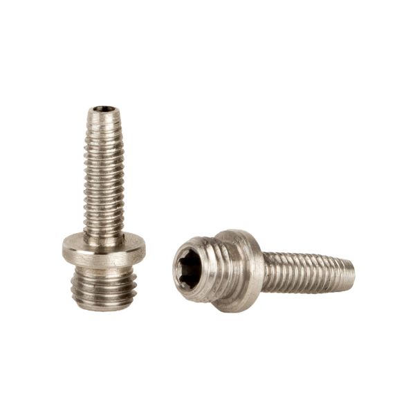 Elvedes - Spina per guaina freno Avid/Sram