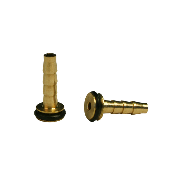 Elvedes - Spina per guaina freno Tektro 5.5