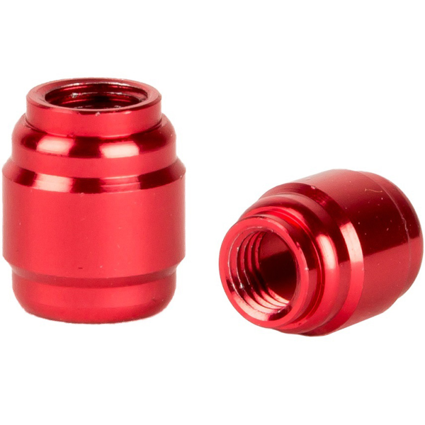 Elvedes - Ogiva per guaina freno Avid/Sram