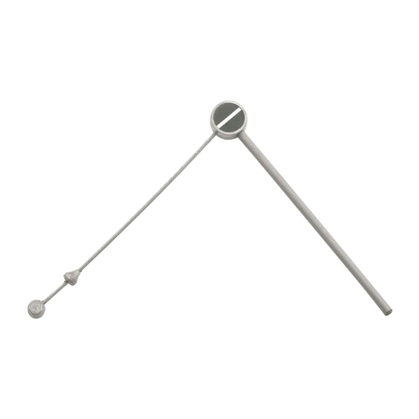 Elvedes - Freno filo Cantilever