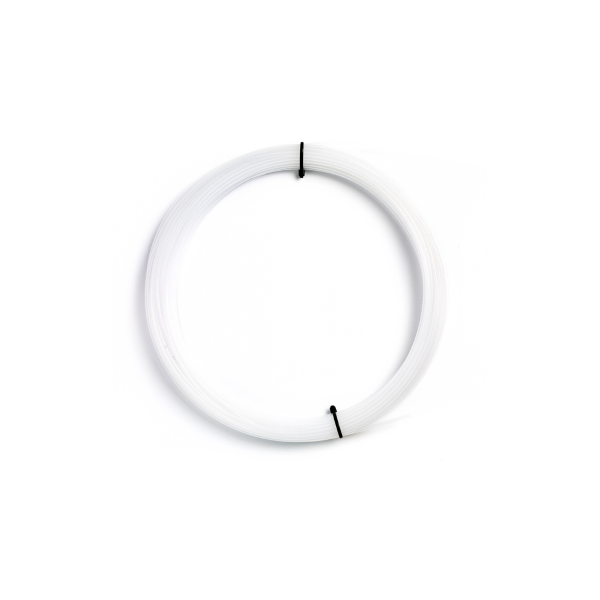 Elvedes - Liner per cavi