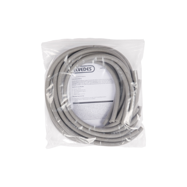 Elvedes - Liner guaine antirumore