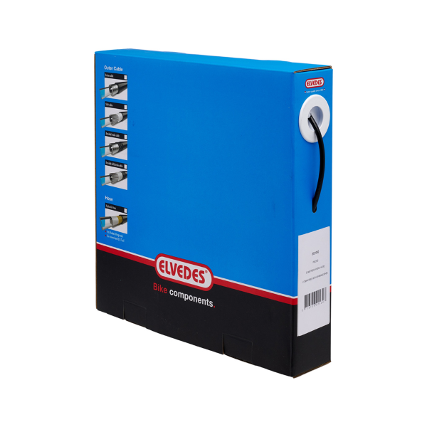 Elvedes - Tubo idraulico freno per Shimano SM-BH59