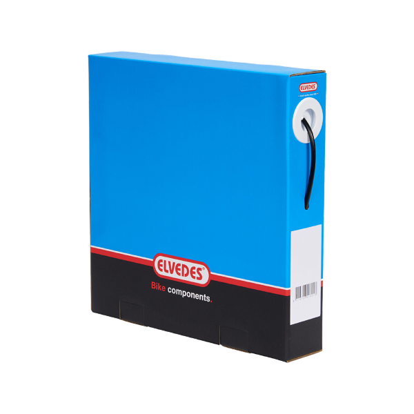 Elvedes - Tubo idraulico freno per Sram