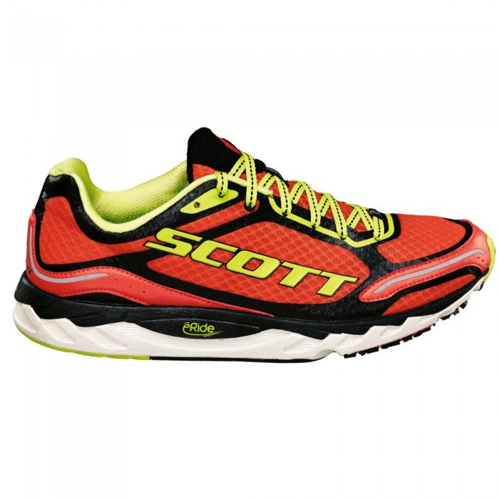 Scarpe Scott Eride Af Trainer 2.0
