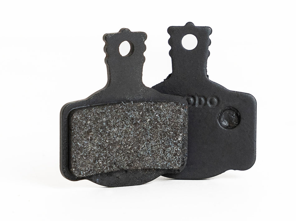 Ferodo FBP006FM All Round Pads MAGURA MT2/4/6