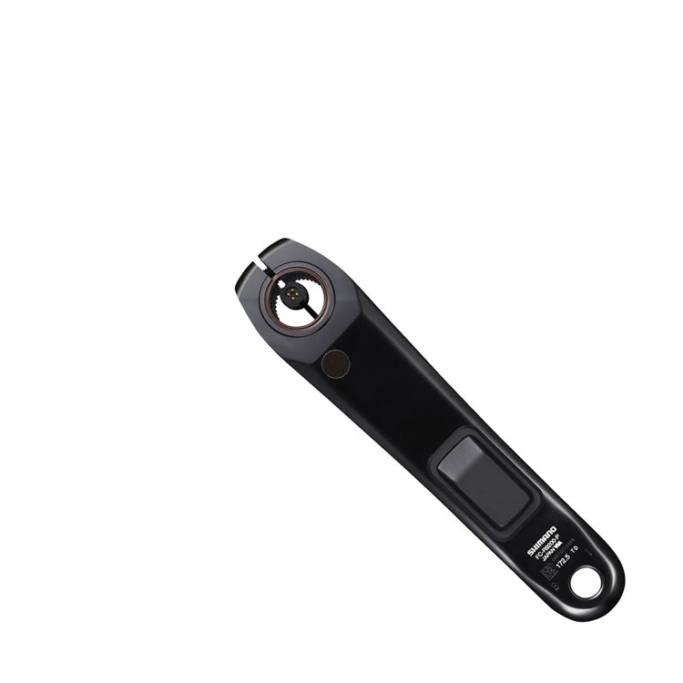 Groupe Shimano Dura-Ace Di2 R9200 Power Meter 2x12v Disque Groupe Shimano Dura-Ace Di2 R9200 Power Meter 2x12v Disque