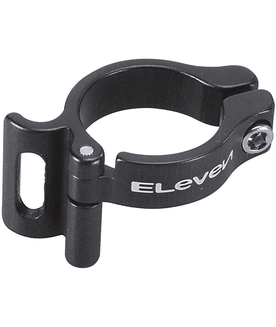 Fascetta Eleven deragliatore Ø 34,9 mm