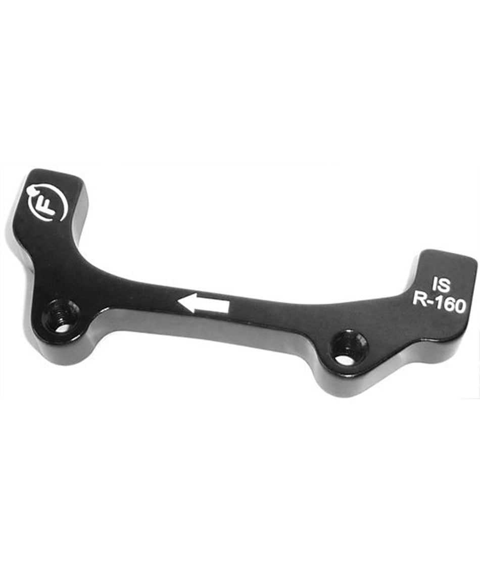 Adattatore Formula Post Mount