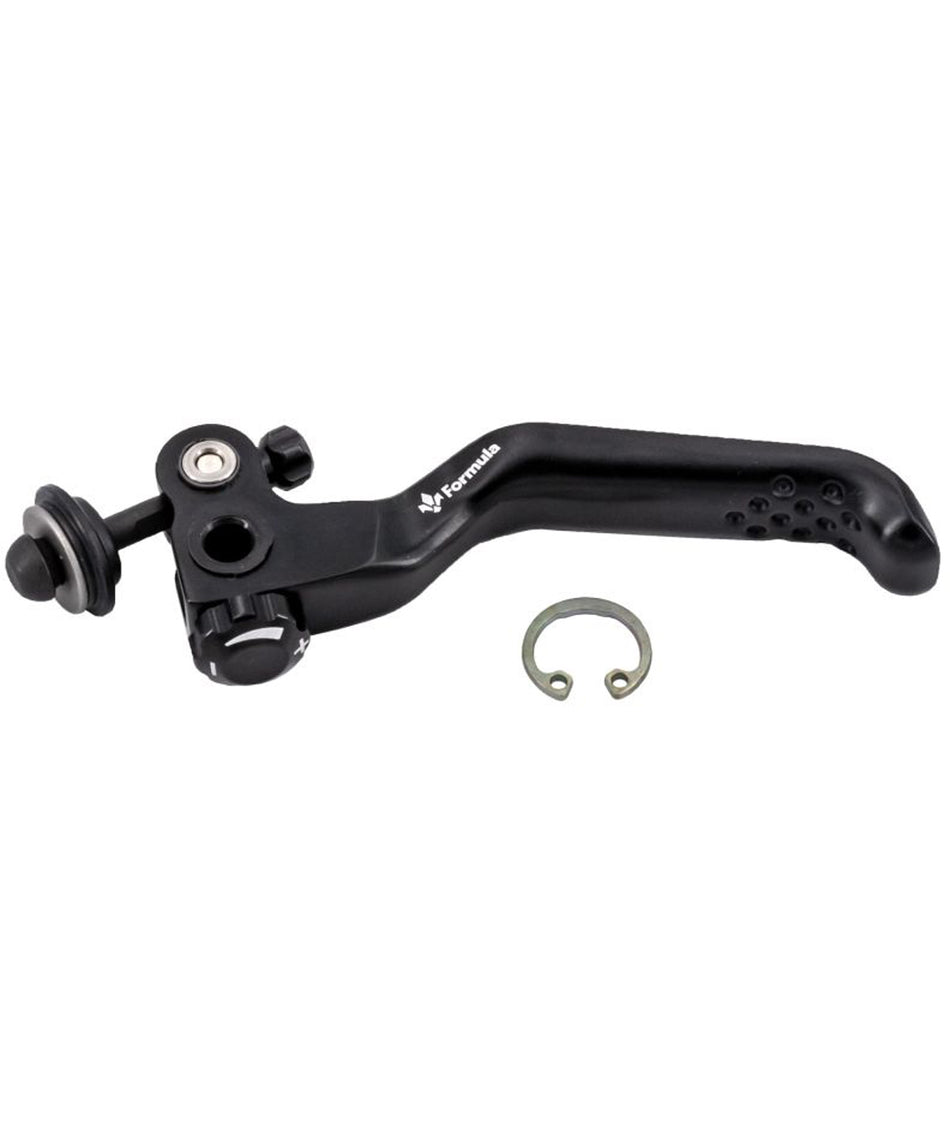 Kit Formula leva con TFRA / FCS