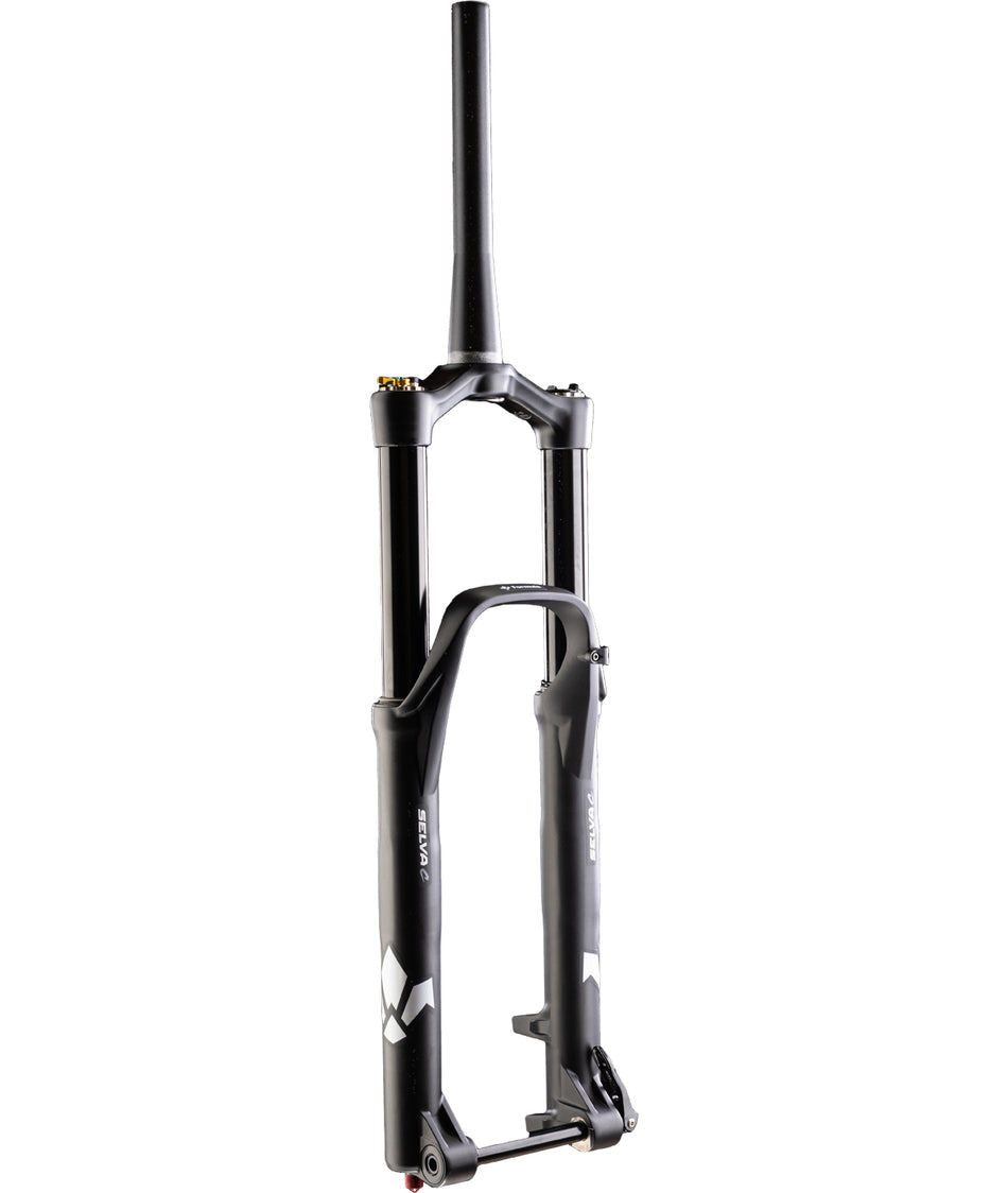 Forcella Formula Selva C