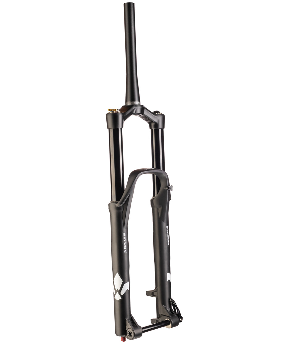 Forcella Formula Selva S