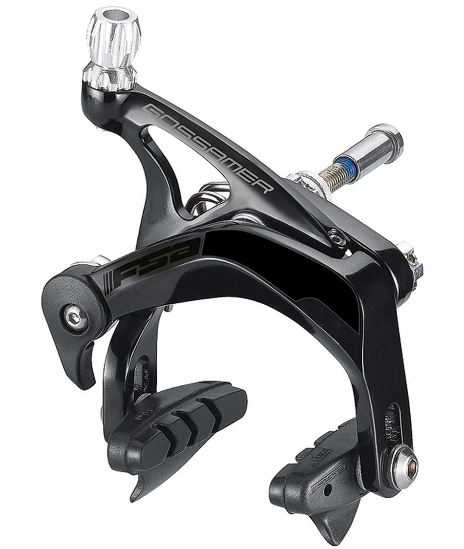 Freni Fsa Gossamer Pro