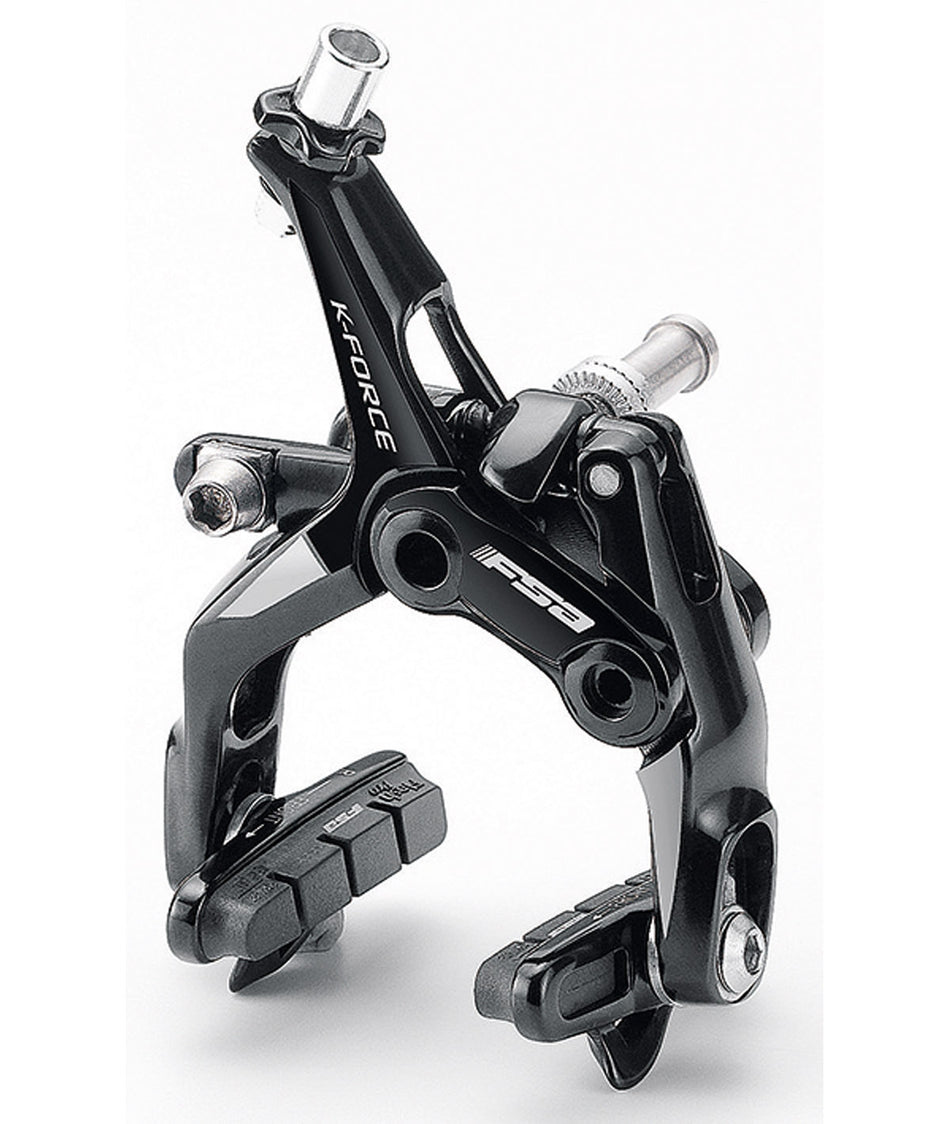 Freni Fsa K-Force Dual Pivot