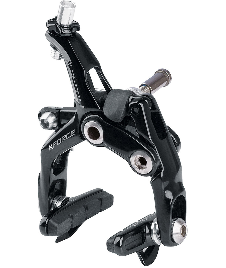 Set Fsa cavi freni K-Force WE