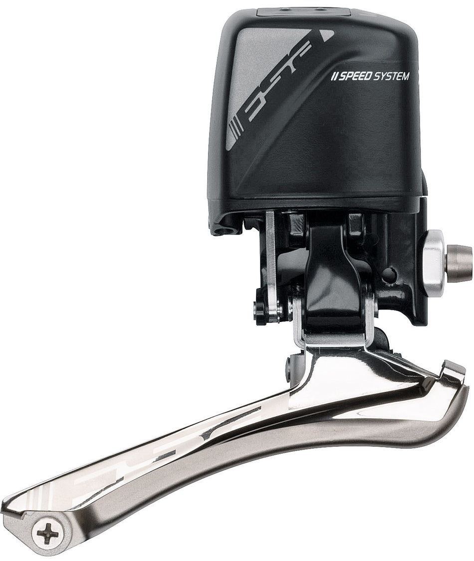 Deragliatore Fsa K-Force WE