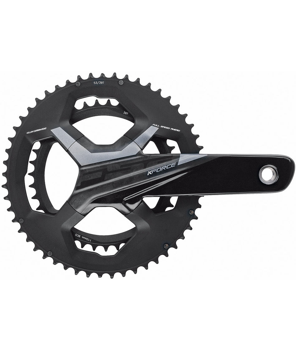 Guarnitura Fsa K-Force Light