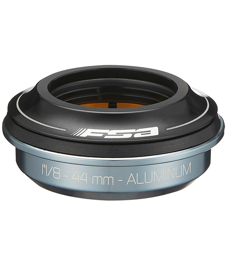 FSA Serie sterzo Premium HD ORBIT Z - no.9M/CUP/CC