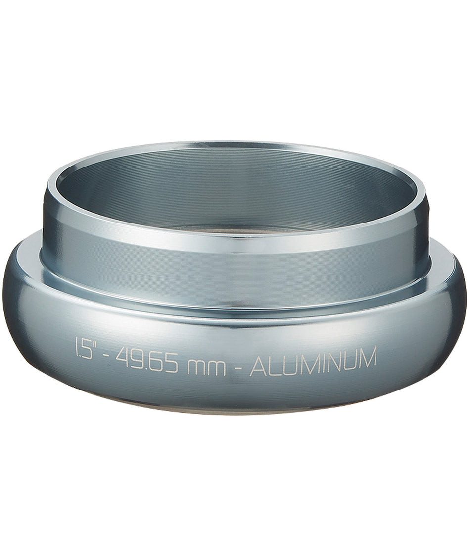 FSA Serie sterzo Premium HD Orbit ITA no.9M/CUP/CC/12B/44-A