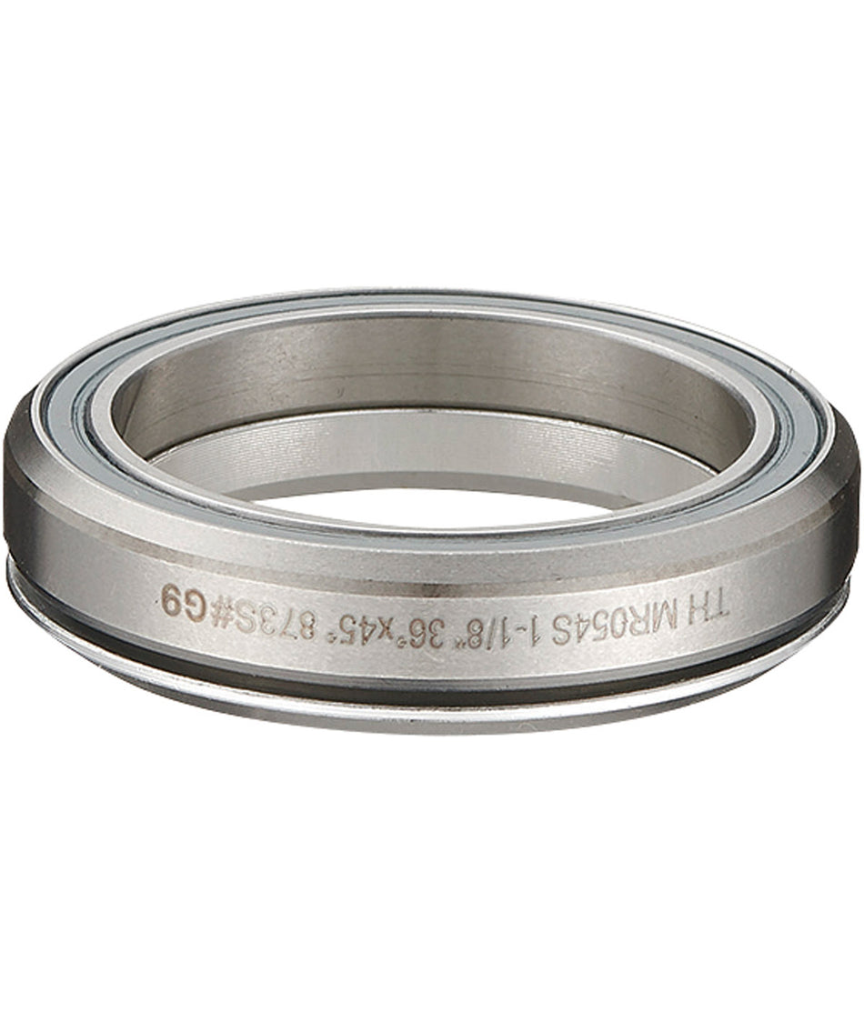 FSA Serie sterzo Premium HD Orbit IS -2