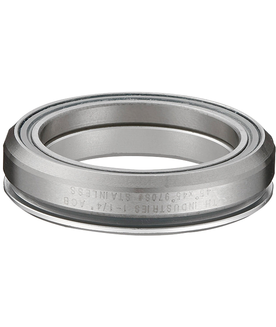 Serie sterzo Fsa Premium HD No.44E/CF integrated