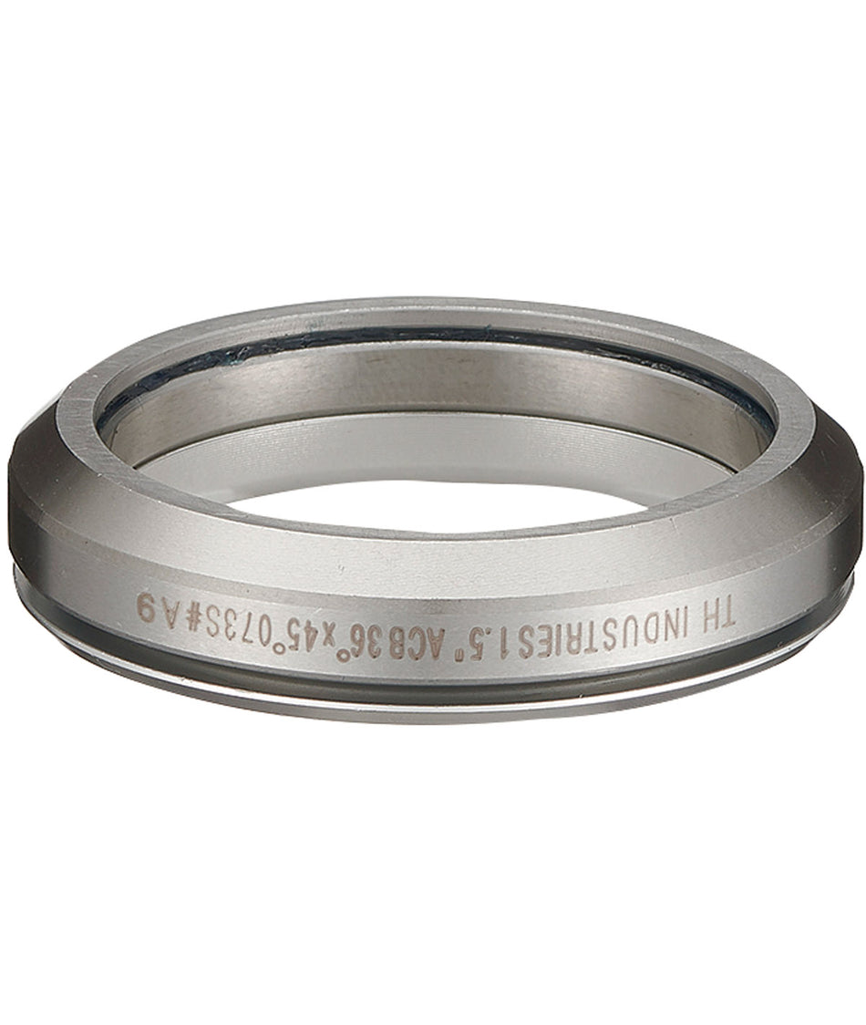 Serie sterzo Fsa Premium HD Orbit C-40-ACB integrated