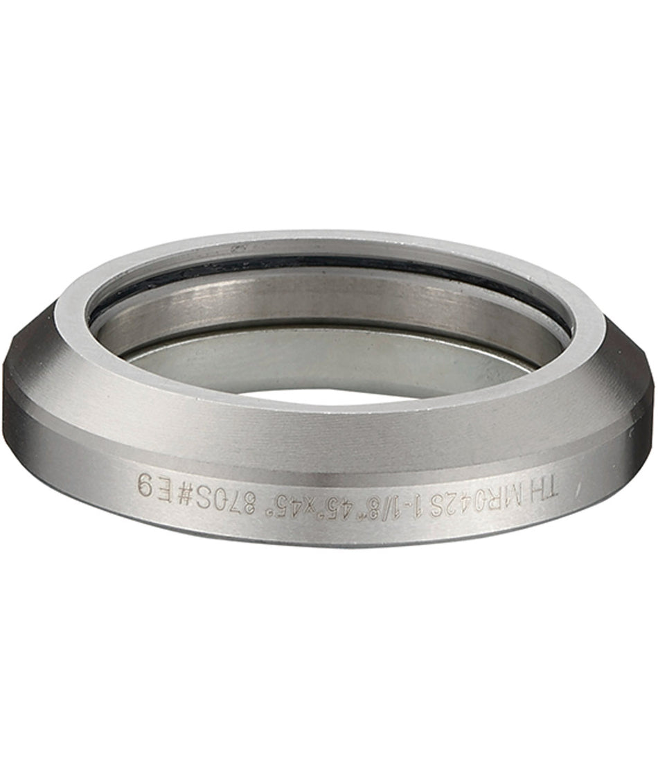 FSA Serie sterzo Premium HD ORBIT C-no.8