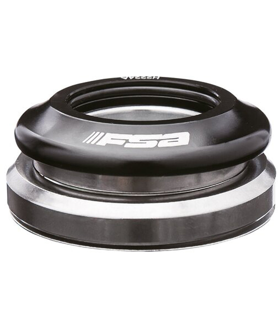 Serie sterzo Fsa HS Orbit