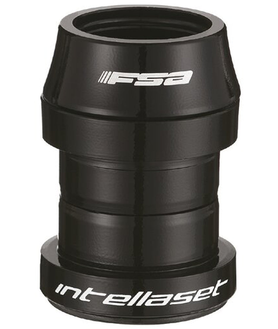 Serie sterzo Fsa NO.28/41SC 15 mm nera 1-1/8