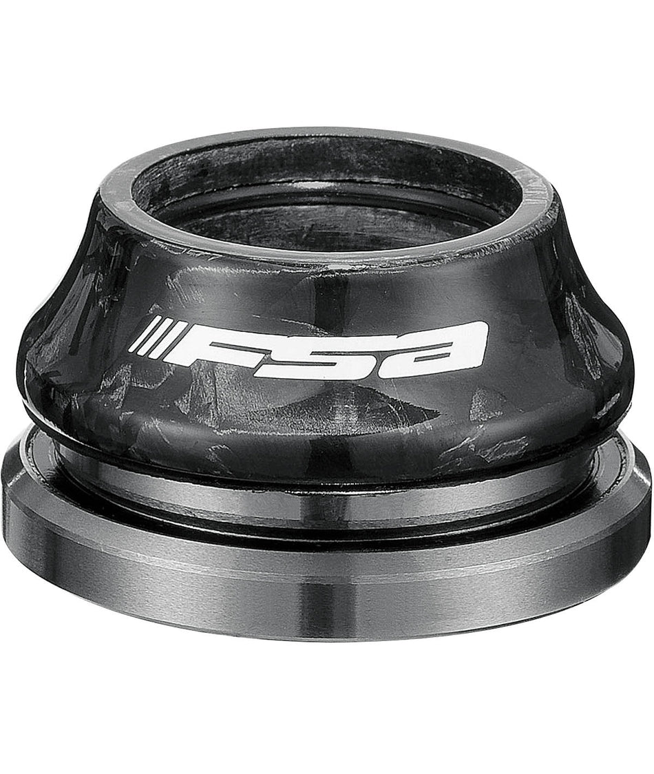 FSA Serie sterzo ORBIT IS-Carbon