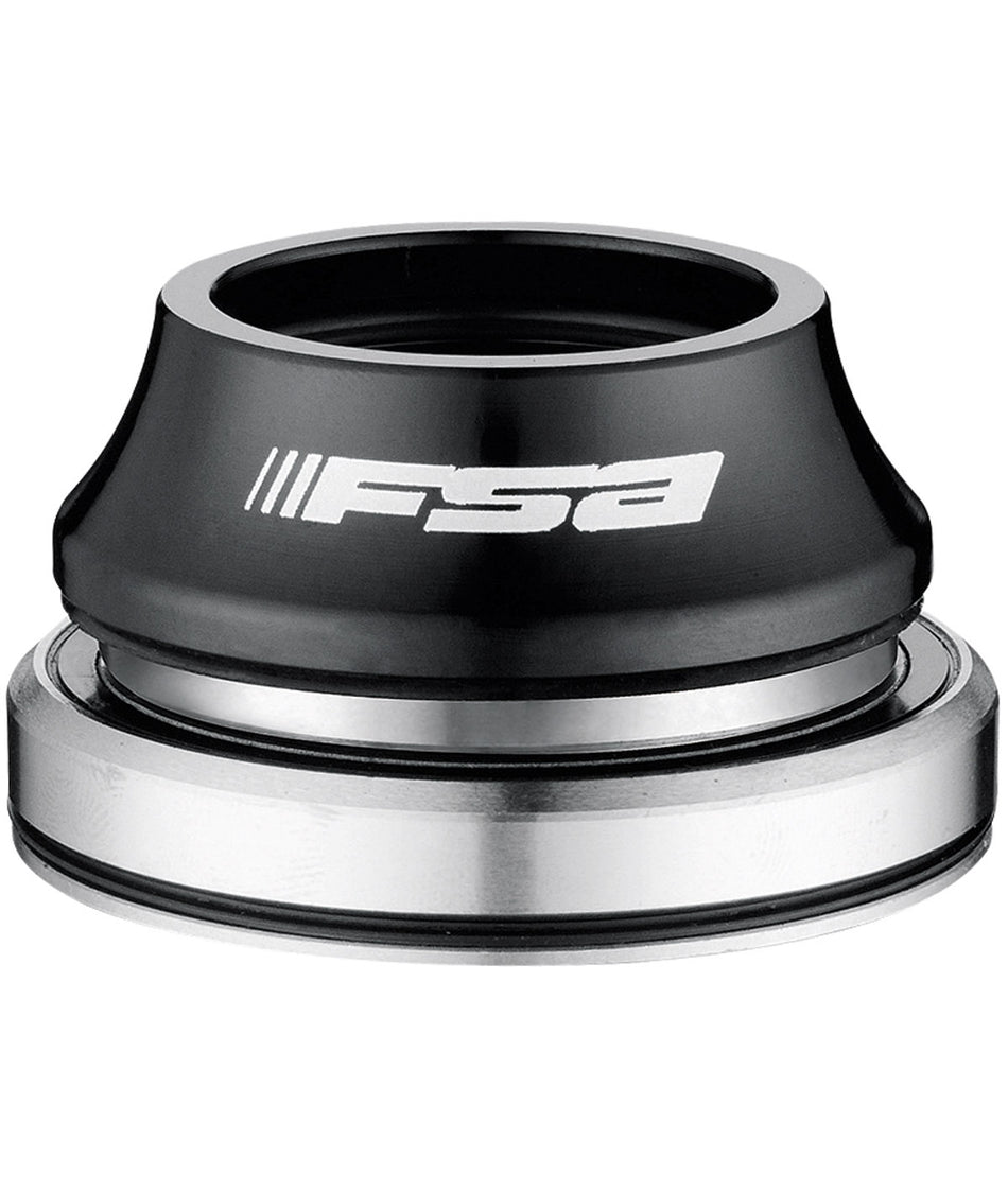 Serie sterzo Fsa ORBIT C-40 ACB No.42/ACB