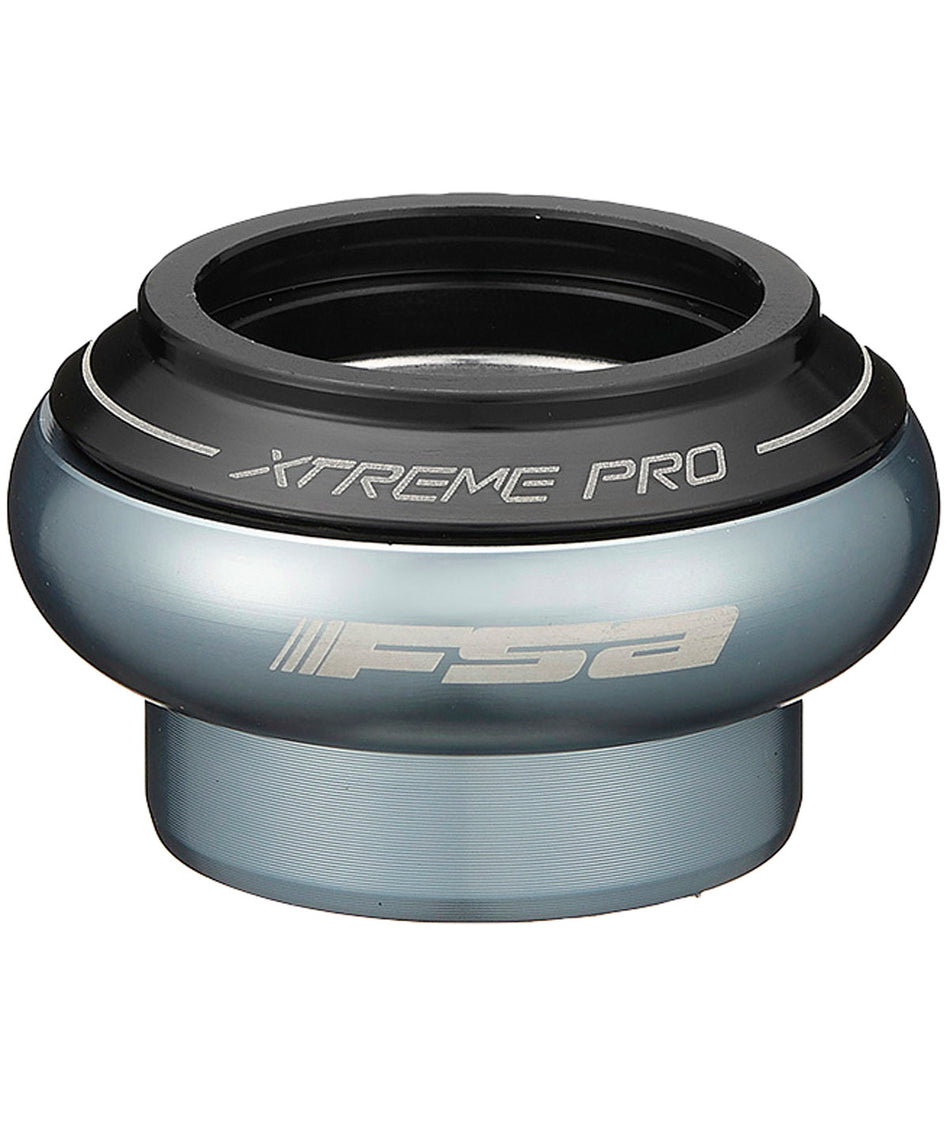 FSA Serie sterzo Premium HD ORBIT X