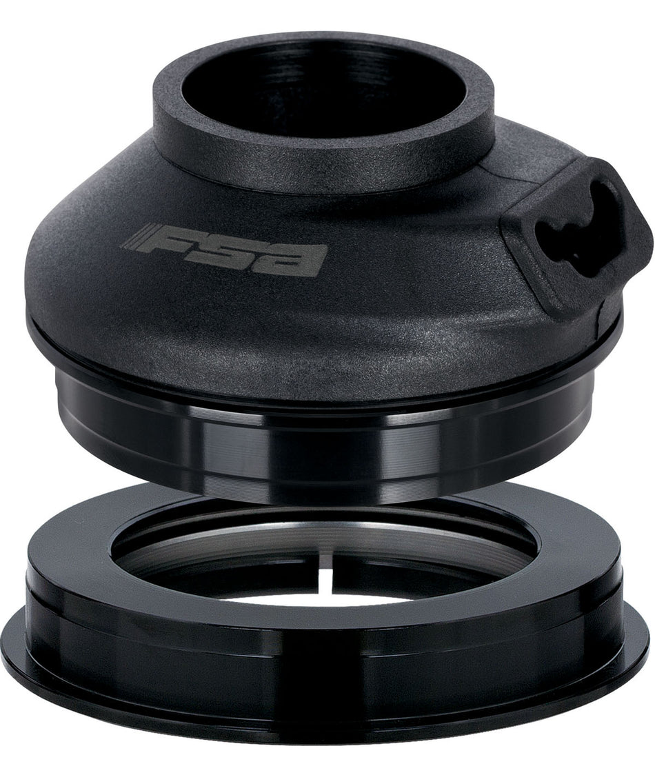Serie sterzo FSA NO.69/62/CUP/SRS 1-1/8 a 1.5