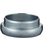 FSA Premium HD DX 1.5 low int. 49.57