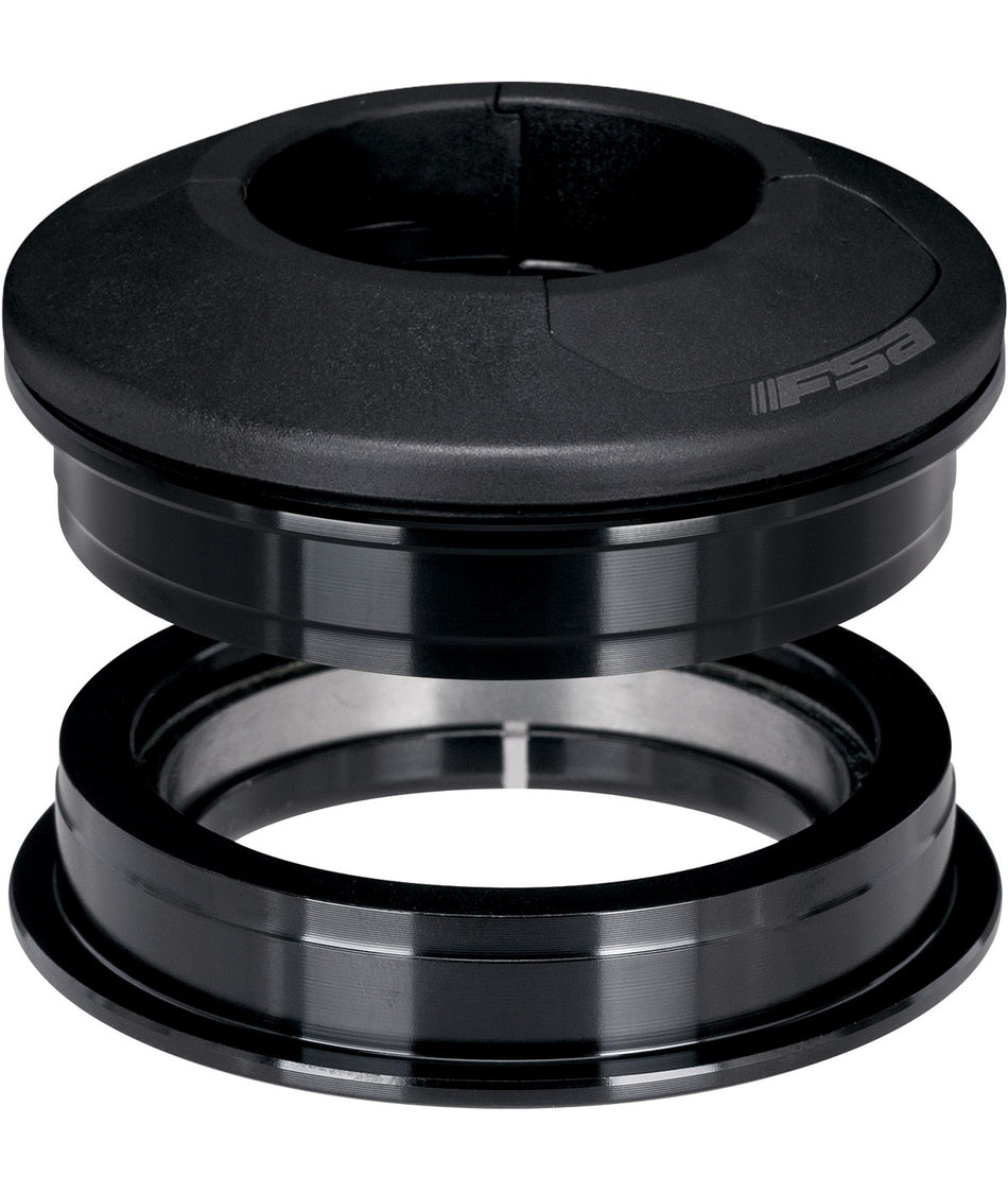 Serie sterzo FSA NO.69/62/SRS/DUAL/CUP W/H2617