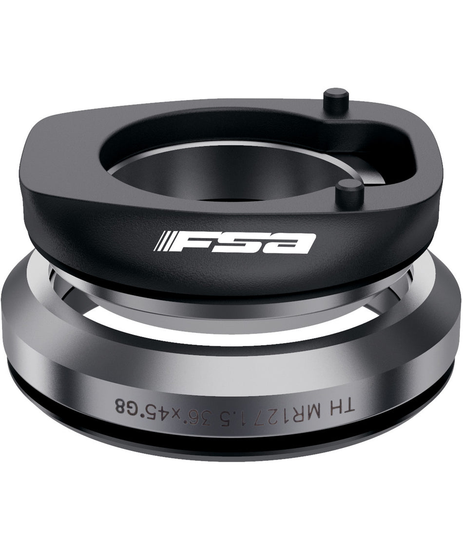 Serie sterzo FSA NO.42/ACB-SMR II