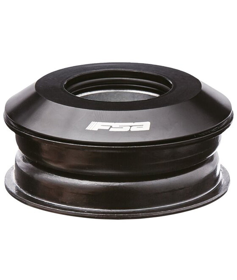 Serie sterzo Fsa NO 55R/57SC