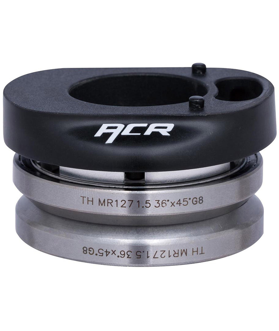 Serie sterzo Fsa NO.55R 1.5"/ACR/STD