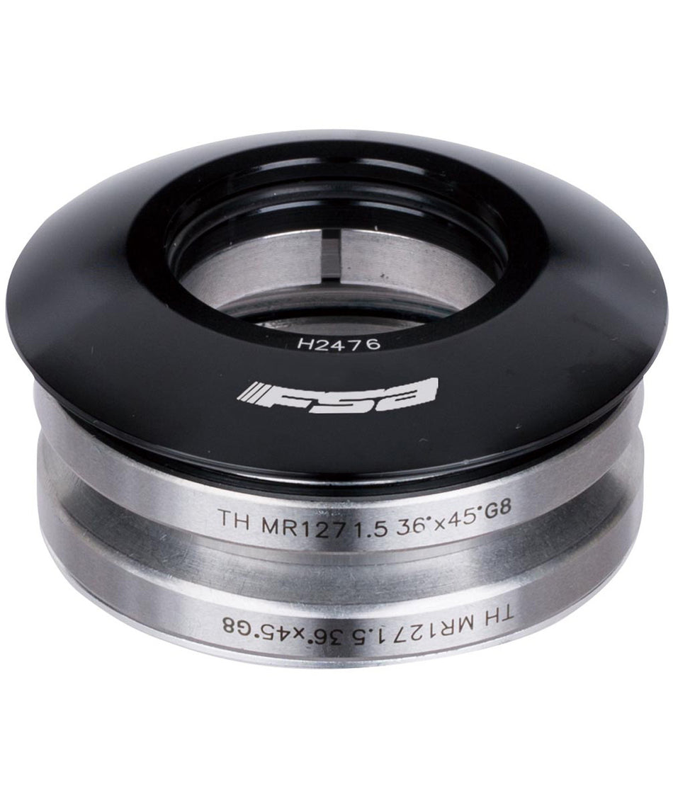 Serie sterzo Fsa NO.55R 1.5"/ACR-2/Ext Retrofit