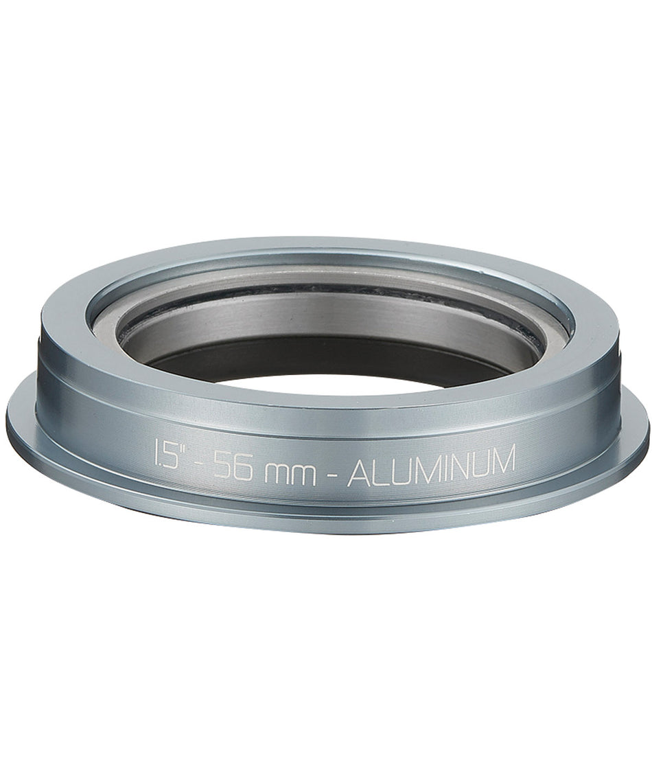 Serie sterzo premium Internal Low int 55.95