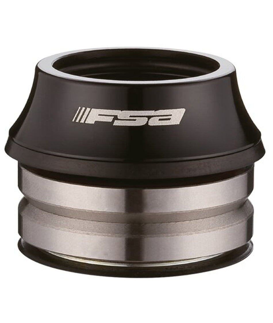 Serie sterzo Fsa NO.9m