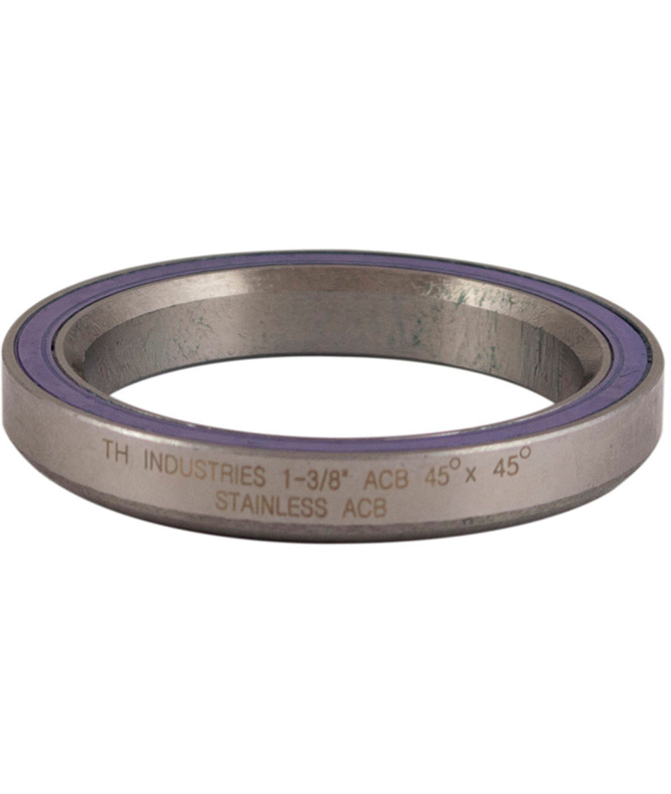 Cuscinetti Fsa NO.8C-138 ACB