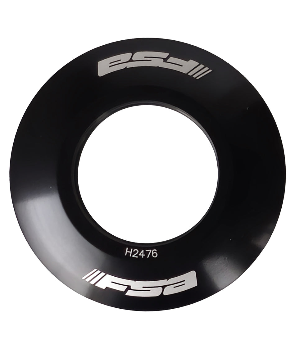 Spessore conico di adattamento per s.sterzo NO.55r 1.5/558 H2476