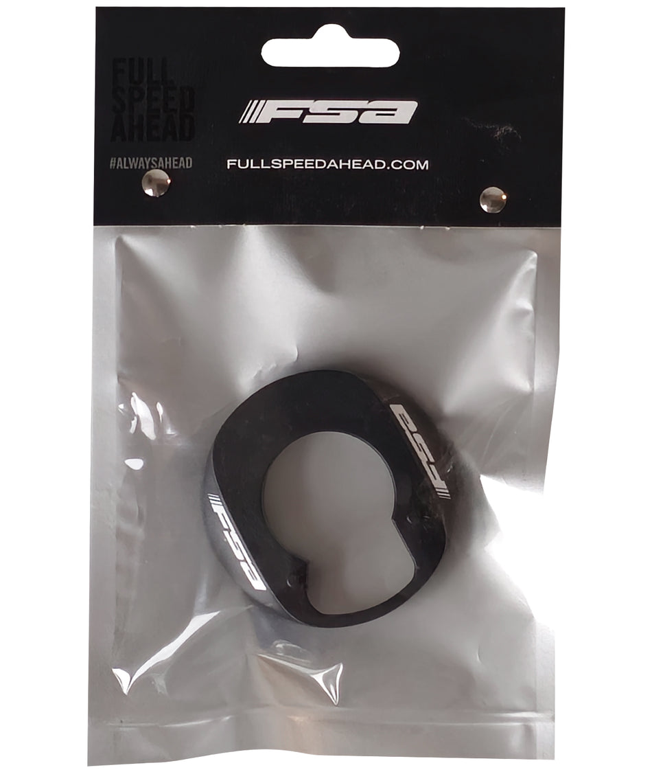 Spessore conico per s.sterzo no.55R 11.5/acr/std c/logo FSA H2473