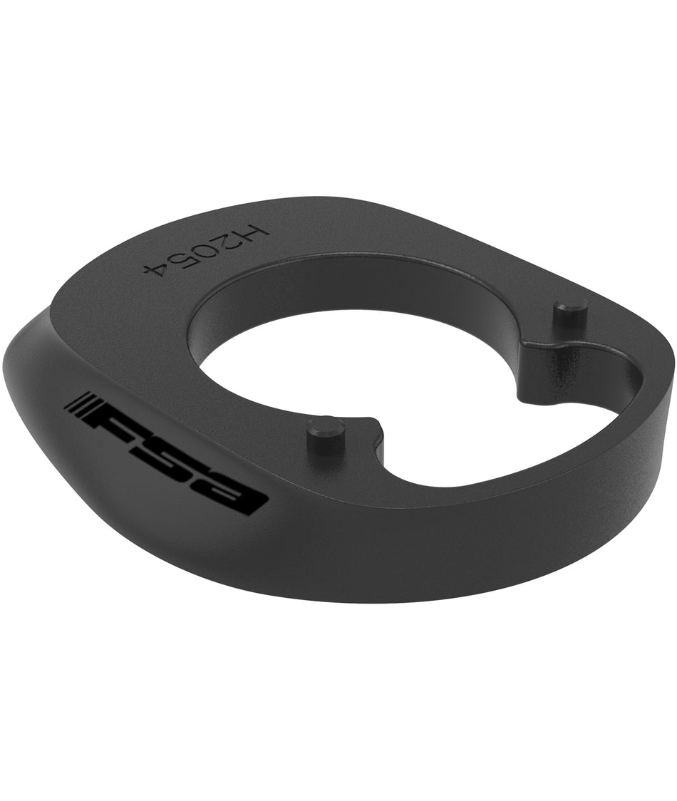 FSA spessore conico di adattamento ACR