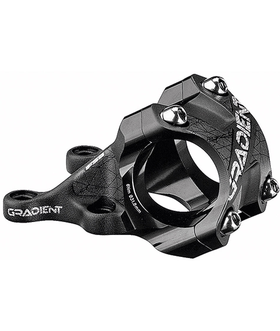 Attacco Fsa Gradient Direct