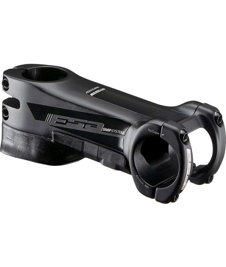 Attacco Non Series SMR 0° 1-1/4